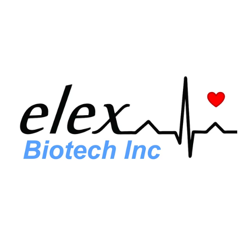 Elex Biotech